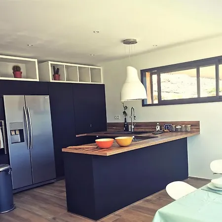 Joia Villa Saint-Raphael (Var)