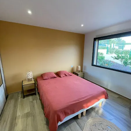 Joia Villa